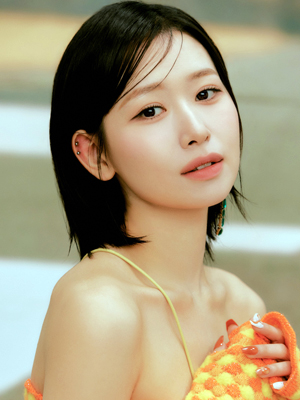 笠原桃奈｜ME:I｜応援投票、身長、年齢など