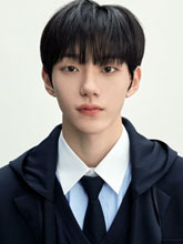 チャン・ヨジュン｜CLOSE YOUR EYES｜応援投票、身長、年齢など