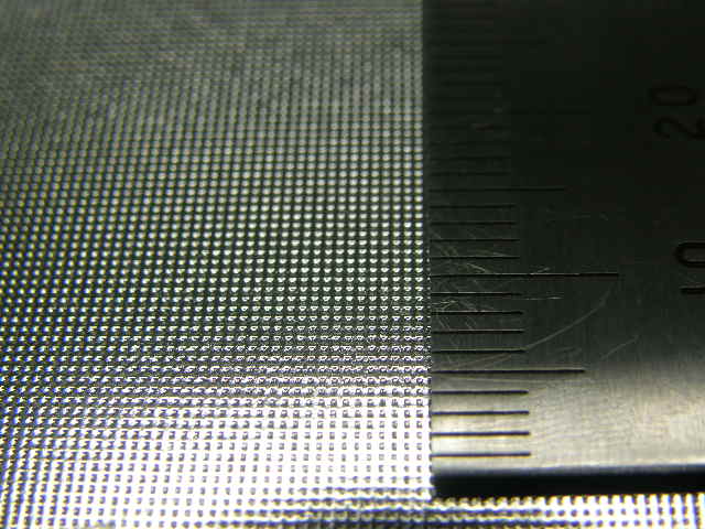 ユポSGS80-PMX1│日榮新化株式会社