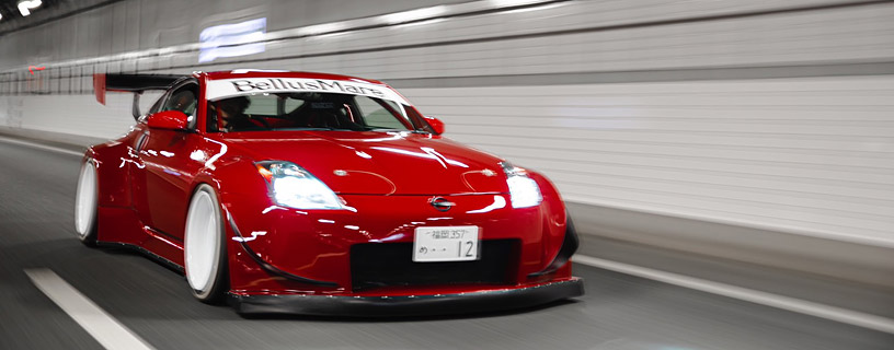 SOLD OUT】日産 シルビア S13 2.0 Q's 改ターボ （ブラック