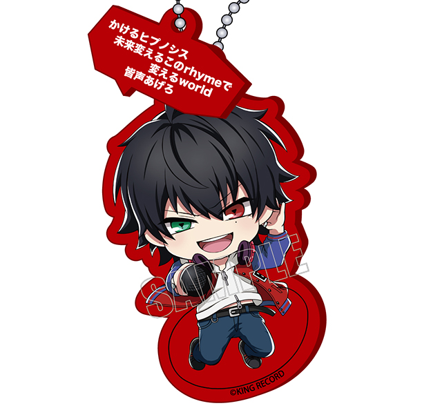 Products｜ ｜株式会社NEO GATE