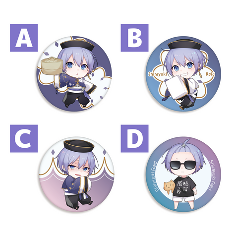 12a1c3ed164c1c5d19647a2174fa0c