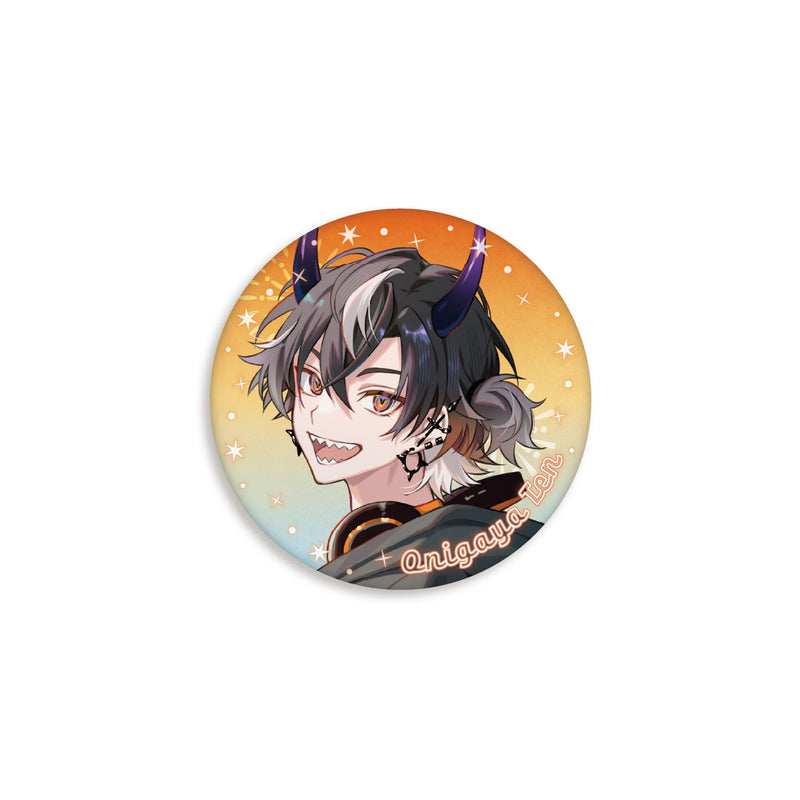 2024サマーバカンス】缶バッジ – Neo-Porte（ネオポルテ）オフィシャル