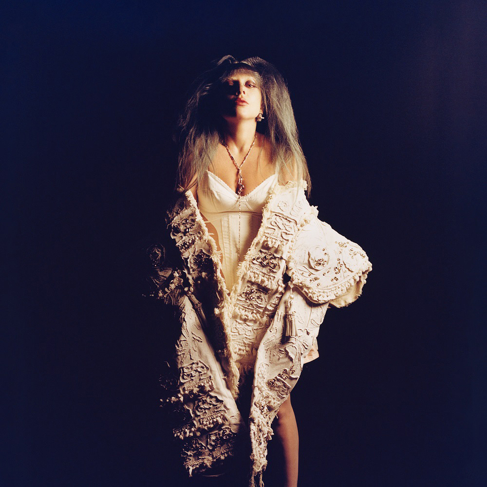 メイへム (ジャパン・デラックス・エディション) [数量限定生産