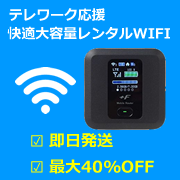 名探偵コナン キャラクター紹介アクリルキーホルダー Vol.4 諸伏高明