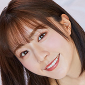 林田百加抽選サインチェキプレゼント！ - Neowing