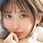 林田百加抽選サインチェキプレゼント！ - Neowing