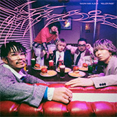 BUMP OF CHICKEN 約3年5ヶ月ぶりのアルバム「aurora arc」入荷！ - Neowing