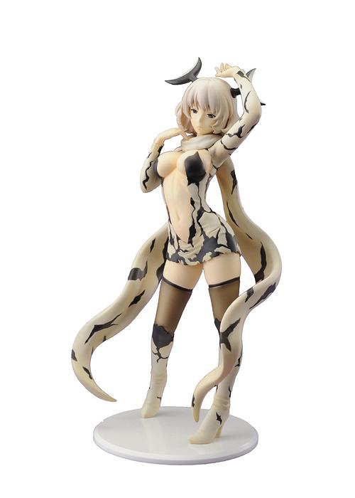 ウルトラマン ウルトラ怪獣擬人化計画 エレキングさん グッズ - Neowing