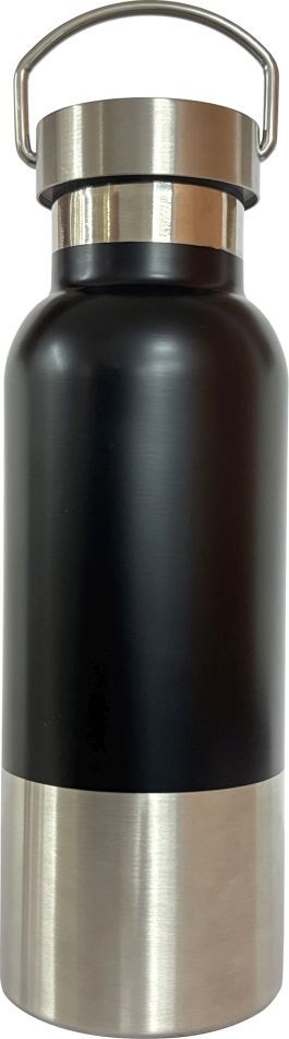 はたらく細胞 酸素ボンベ風ステンレスボトル グッズ - Neowing