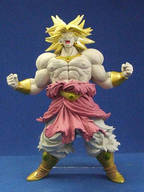 HGシリーズEX ドラゴンボール改 BOX フィギュア・ドール グッズ - Neowing