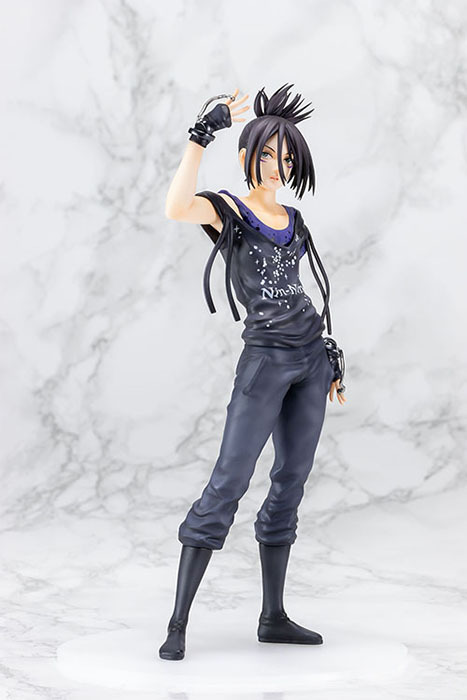 ワンパンマン 音速のソニック グッズ - Neowing