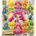 NEOGDS-87310.jpg?v=1