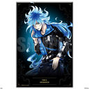 NEOGDS-443853.jpg?v=1