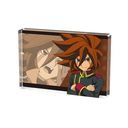 NEOGDS-802566_102.jpg?v=1