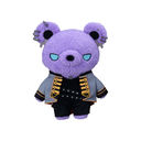 NEOGDS-484337.jpg?v=1