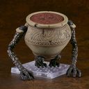 ねんどろいど ELDEN RING アレキサンダー グッズ - Neowing