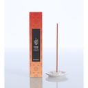 アニメ 「鬼滅の刃」 伊黒小芭内 Ani-Scent お香 (インセンス