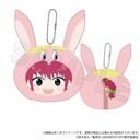 NEOGDS-867282.jpg?v=1