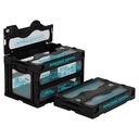 初音ミク レーシングミク 2025 Ver. 折りたたみコンテナ グッズ - Neowing