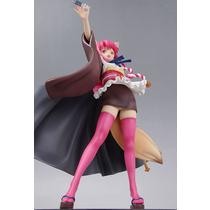 NEOSL-12364_2.jpg?v=1