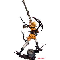 ヘルシング セラス・ヴィクトリア フィギュア・ドール グッズ - Neowing