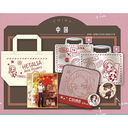 NEOGDS-211116.jpg?v=1