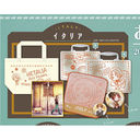 NEOGDS-211109.jpg?v=1