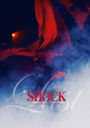Endless SHOCK 2024 the Last Year [通常盤] 堂本光一 DVD - Neowing