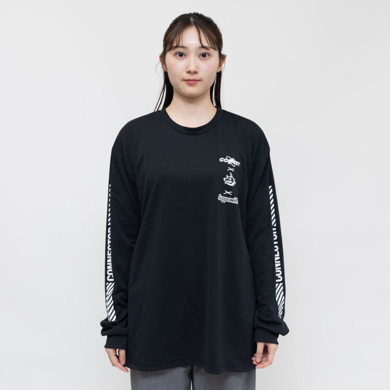 全国災害支援プロジェクト『CONNECT』ex.#サポウィズ 支援グッズ販売