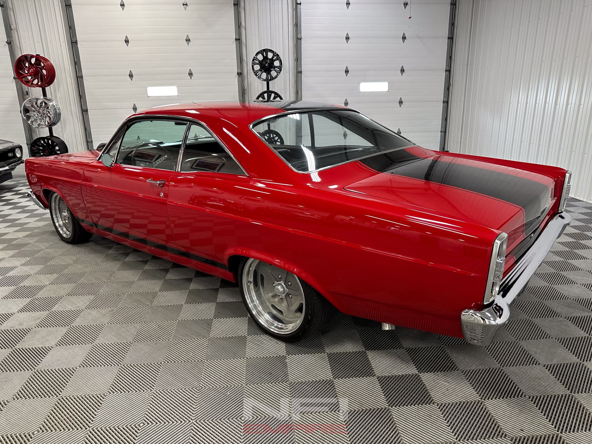 Used-1966-FORD-FAIRLANE-