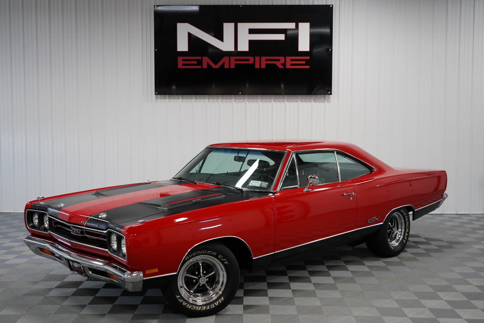 Used-1969-Plymouth-GTX-