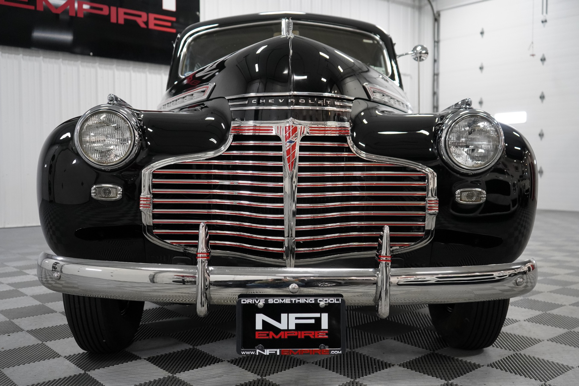 Used-1941-Chevrolet-Deluxe-