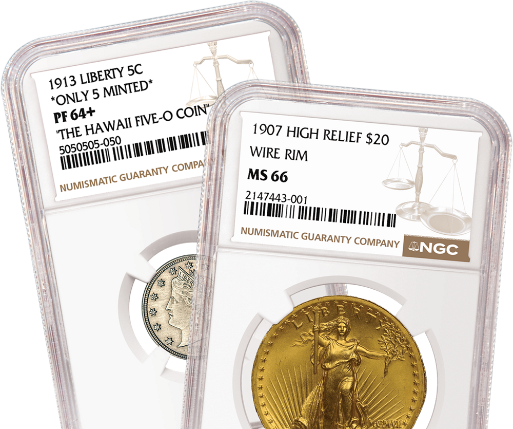 22. 中华民国十年（1921）袁世凯像壹圆银币（L&M-79） | NGC