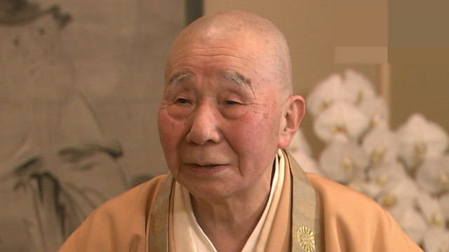 酒井雄さい｜人物｜NHKアーカイブス