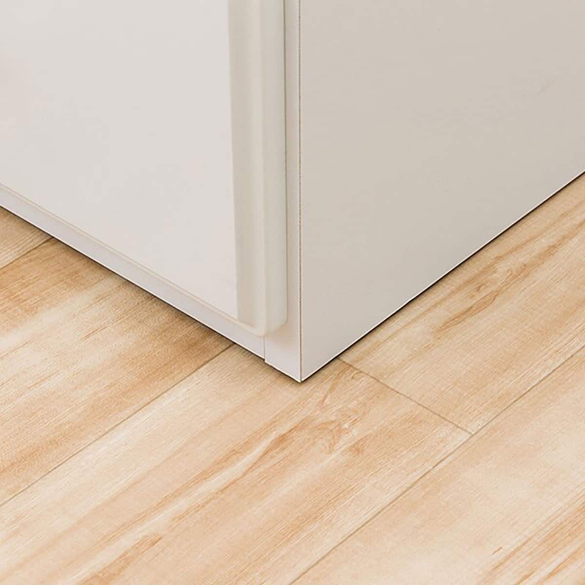 ハイチェスト(TA75WH 取っ手ピンク) | ニトリネット【公式】 家具