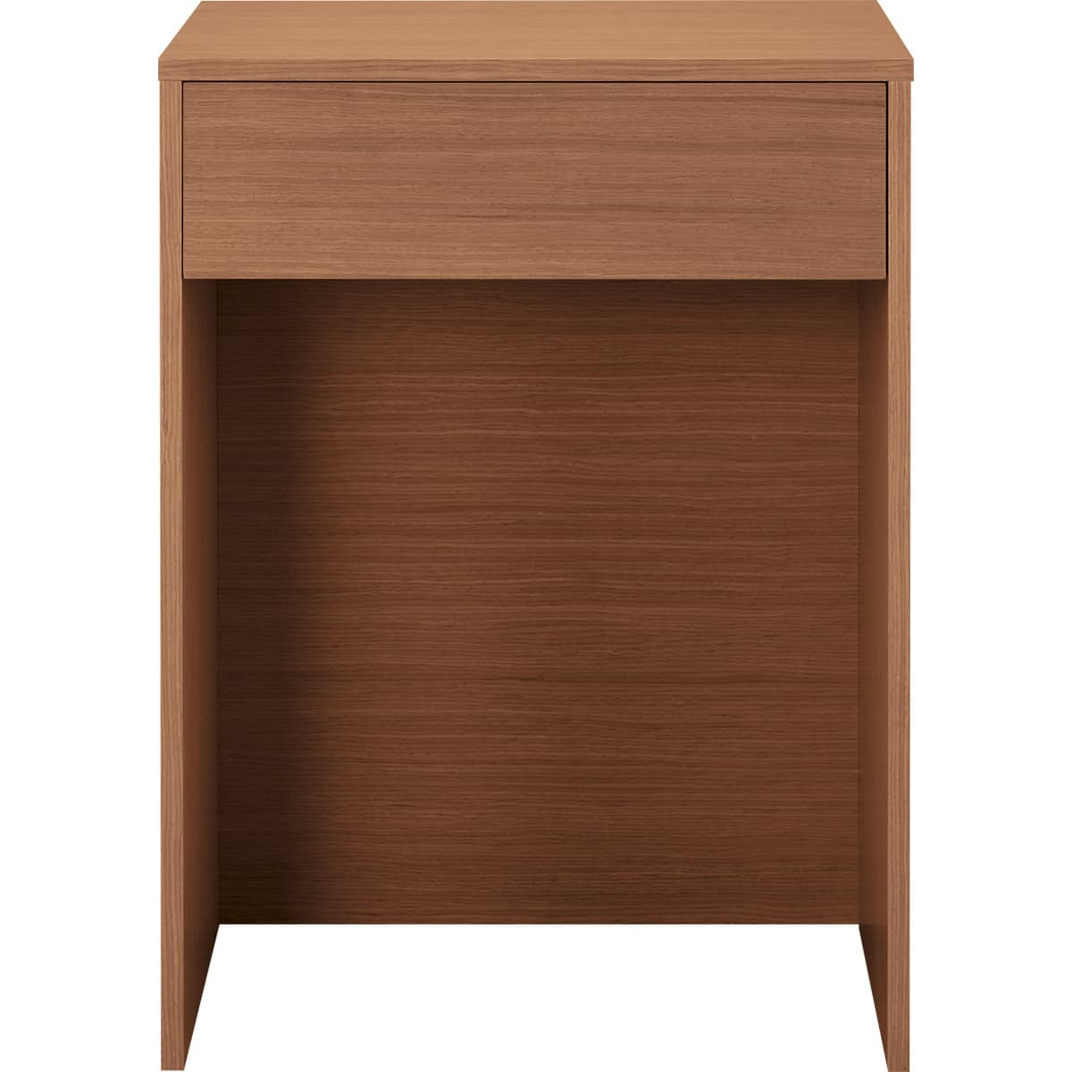 仏壇キャビネット(イス付き52H HP121 MBR) | ニトリネット【公式