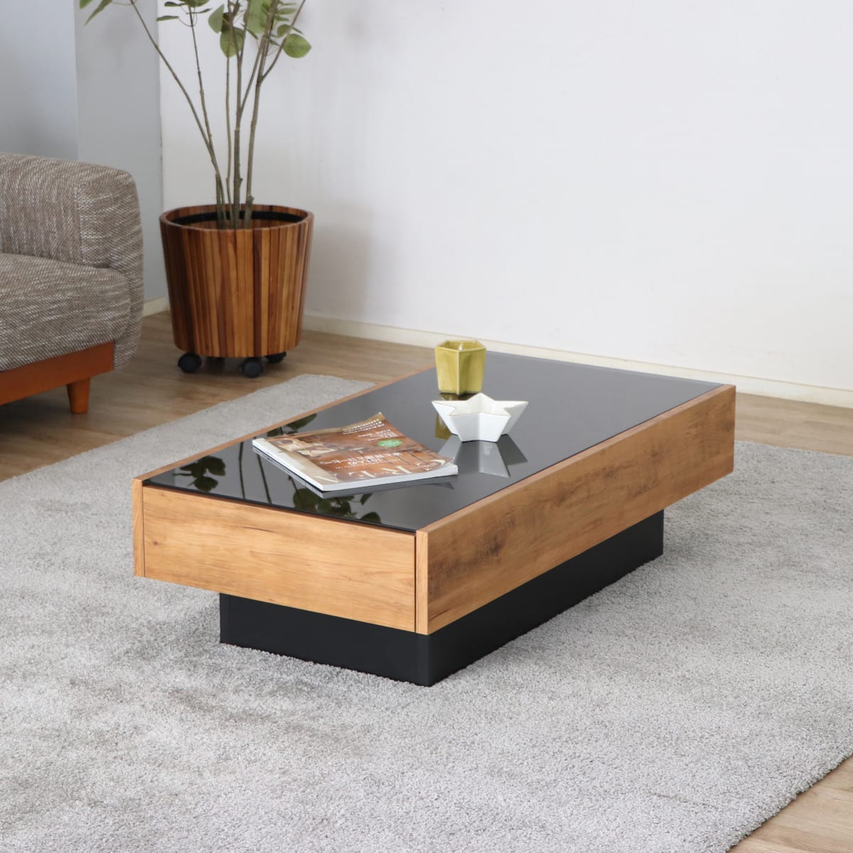 リビング ローテーブル | ニトリネット【公式】 家具・インテリア通販