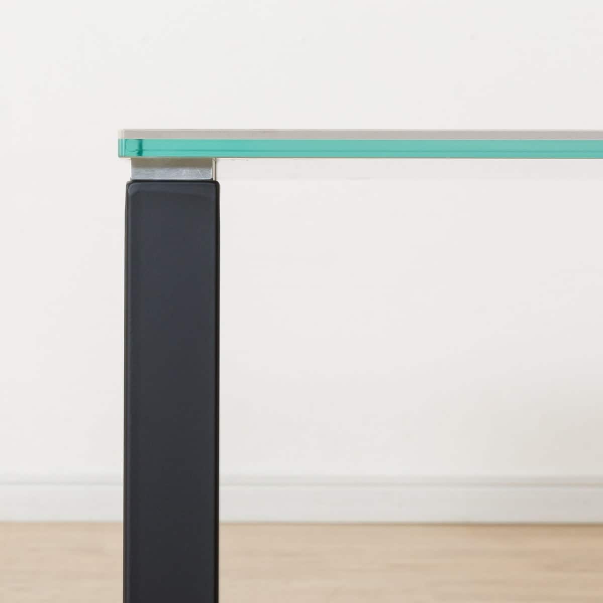 センターテーブル(セーラル120 CHN WH) | ニトリネット【公式】 家具