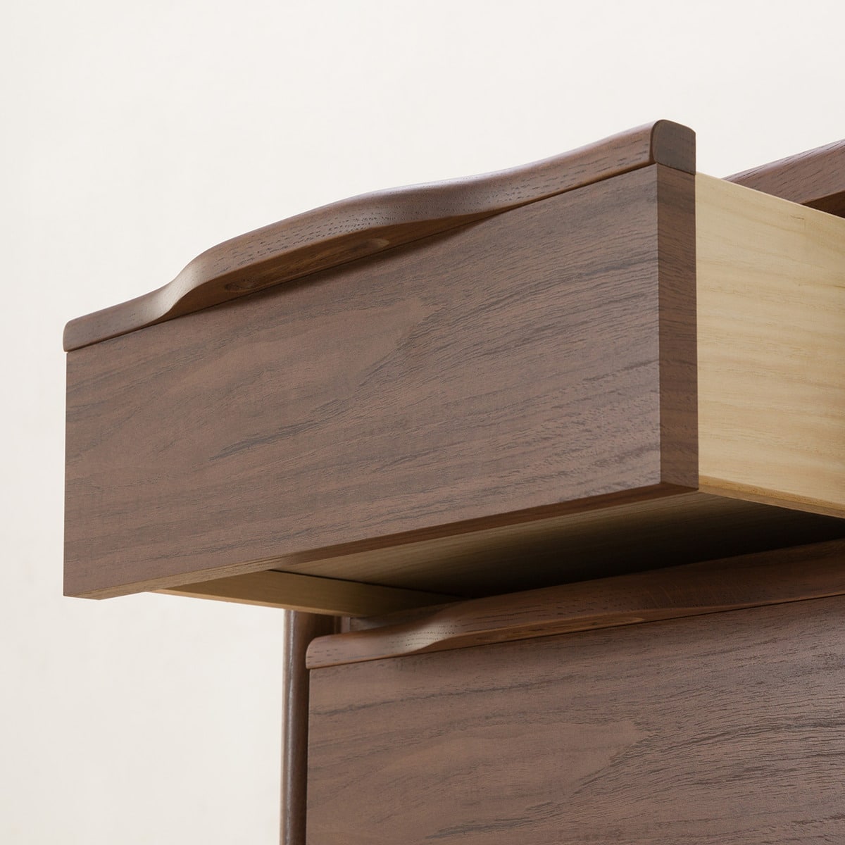 サイドテーブル(アスカ 2段 MBR) | ニトリネット【公式】 家具