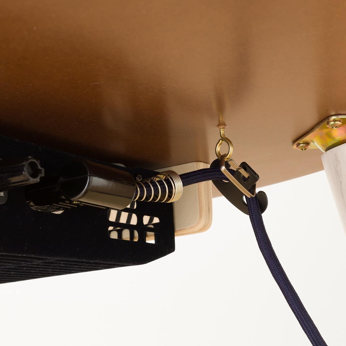 豆型リビングこたつ(GC02 9060 WW) | ニトリネット【公式】 家具