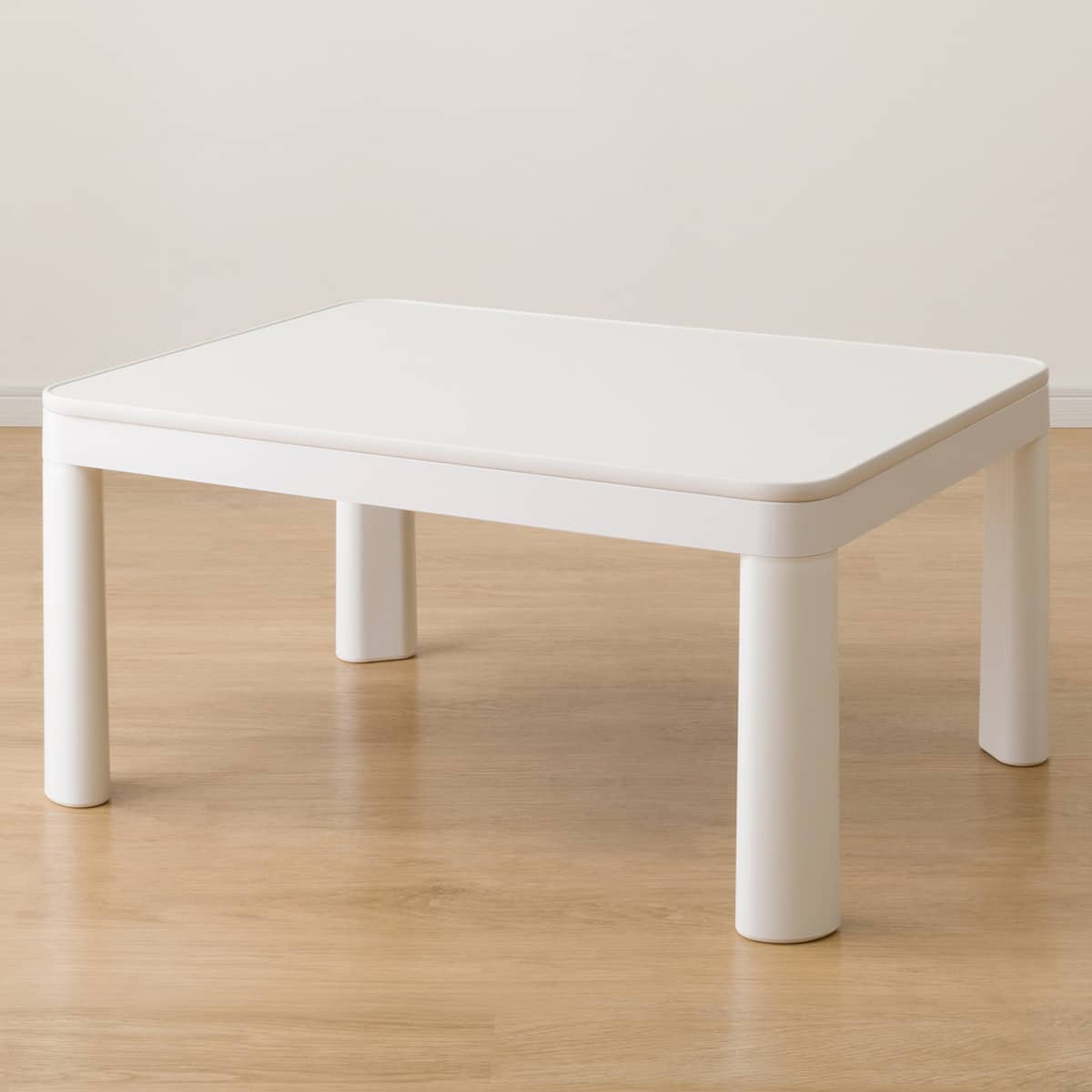 リバーシブルこたつ(NR01 NA/WH) | ニトリネット【公式】 家具