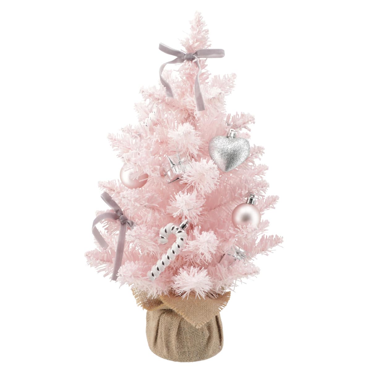 セットツリー(ピンク 45cm D n5HH) | ニトリネット【公式】 家具