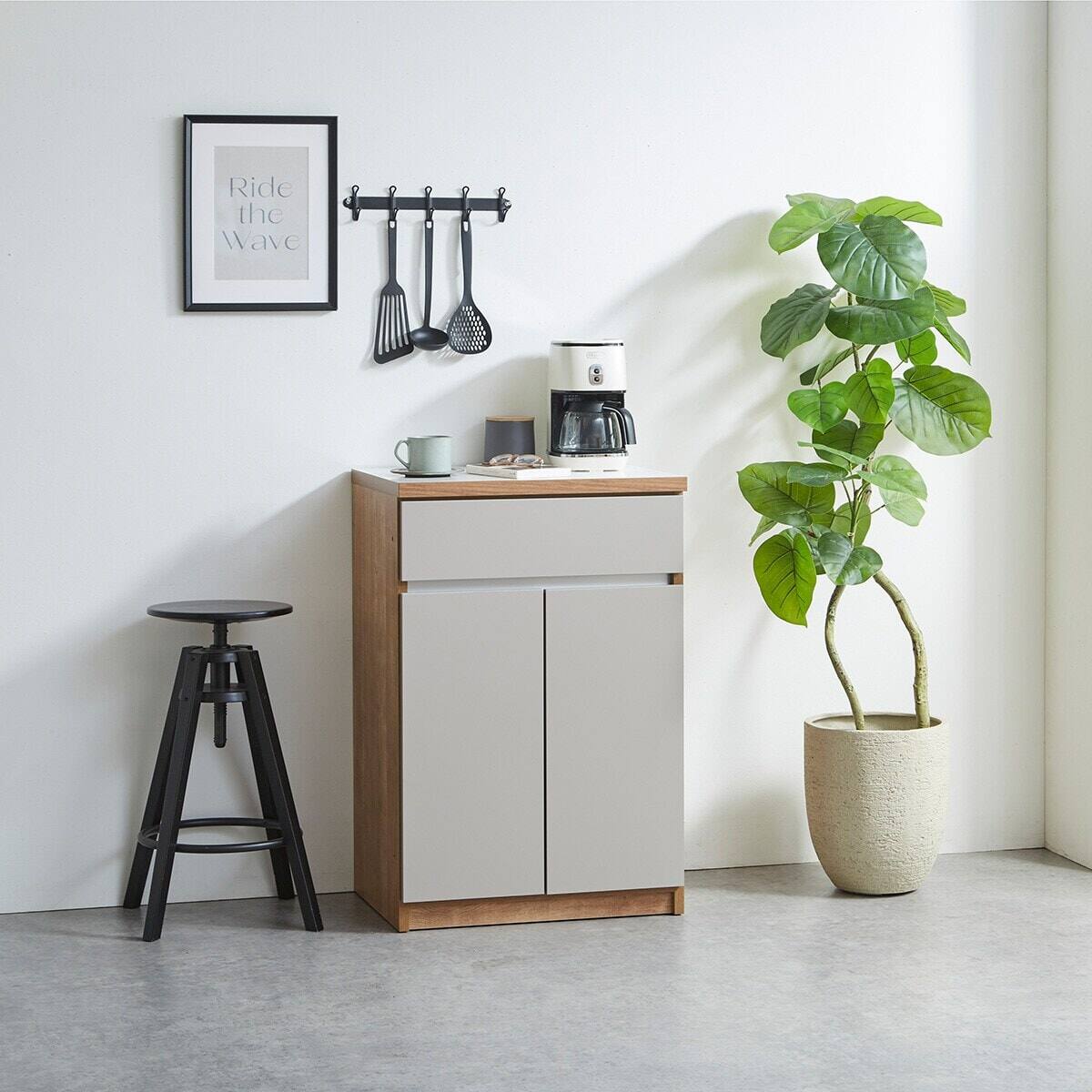 ニトリネット【公式】 家具・インテリア通販