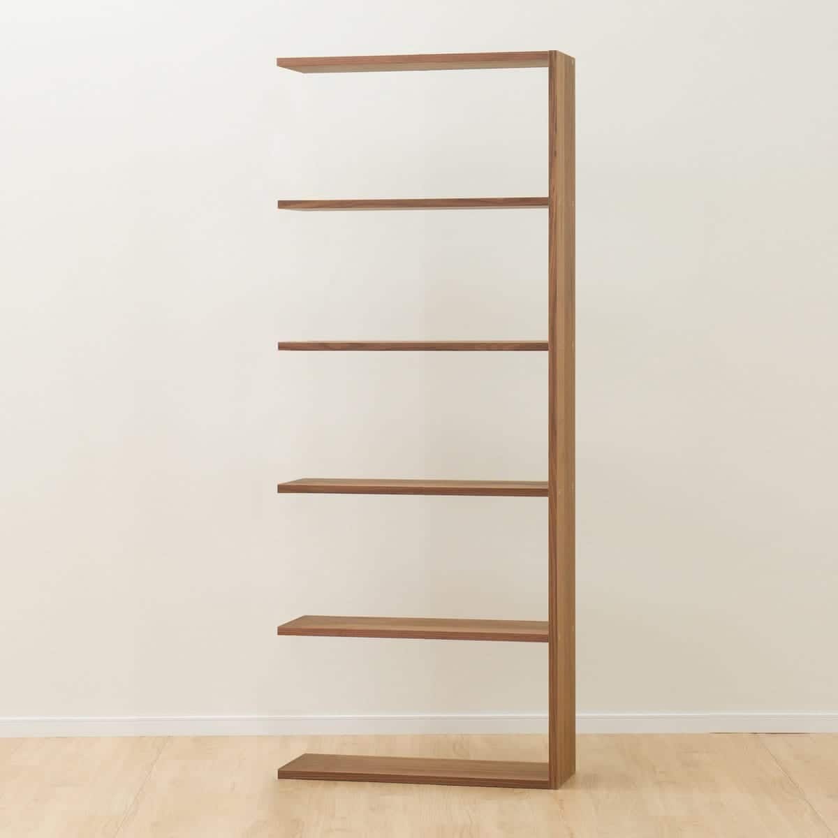 アディショナルシェルフ(W コネクトMBR5段) | ニトリネット【公式