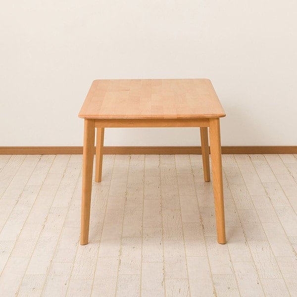 ダイニングテーブル(Nコレクション T-01 150 NA) | ニトリネット【公式