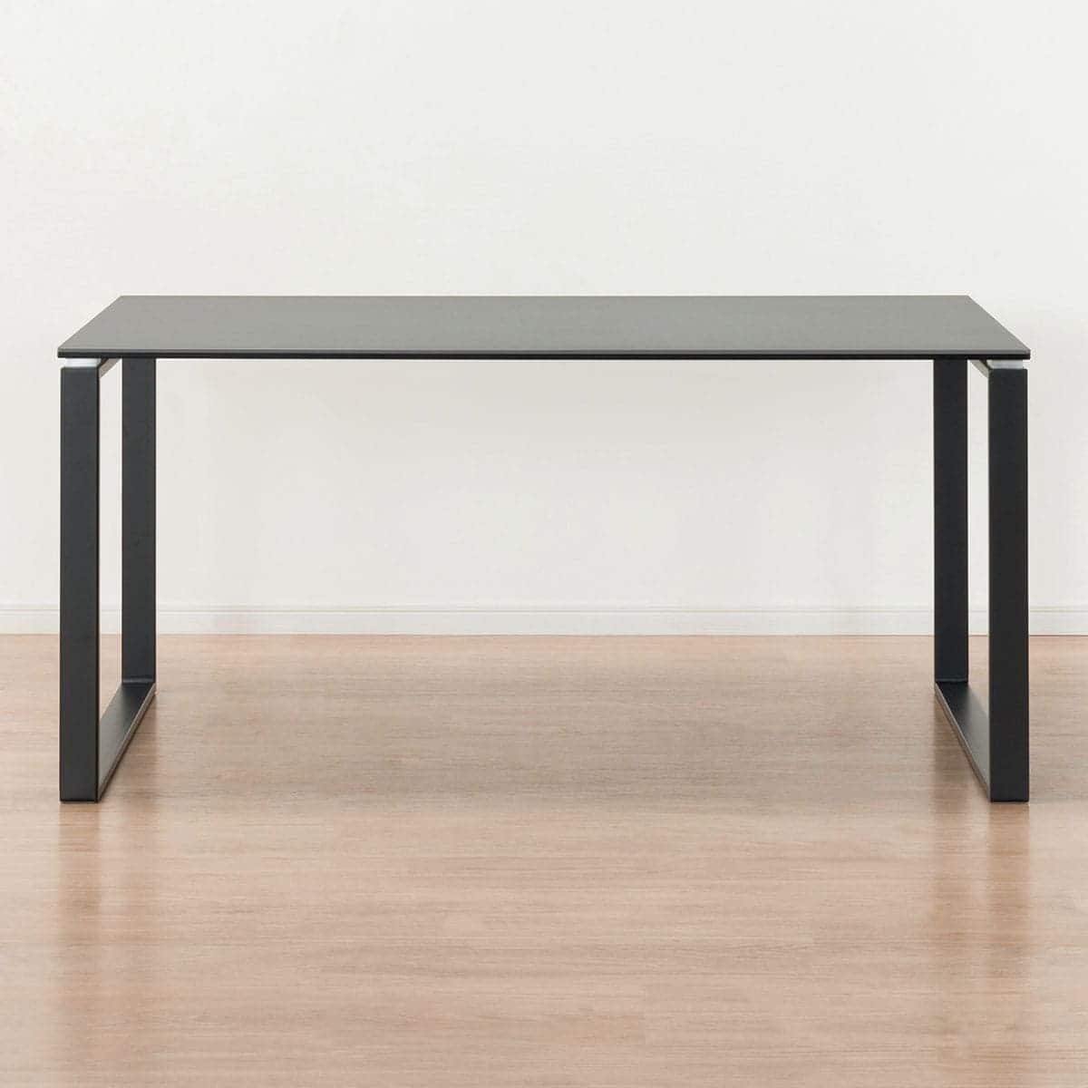 セラミックダイニングテーブル(セーラル150 CHN GY) | ニトリネット