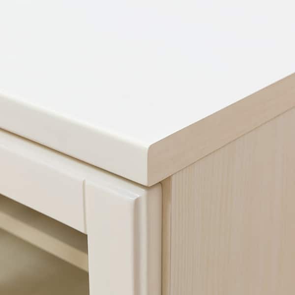 レンジボード(ミランダ2 120 WW) | ニトリネット【公式】 家具