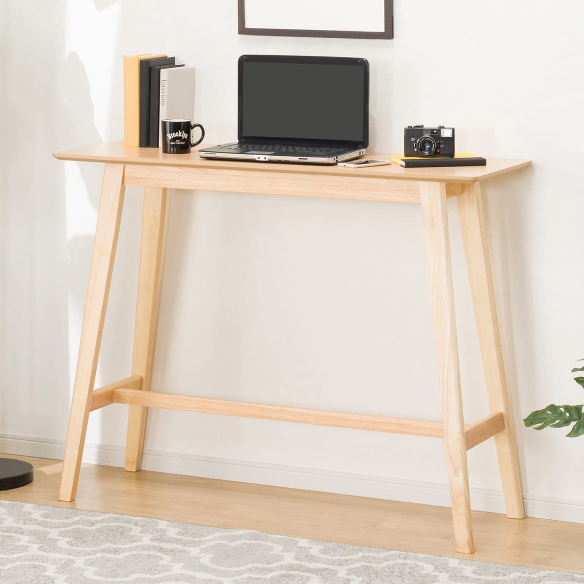 カウンター 下 テーブル | ニトリネット【公式】 家具・インテリア通販