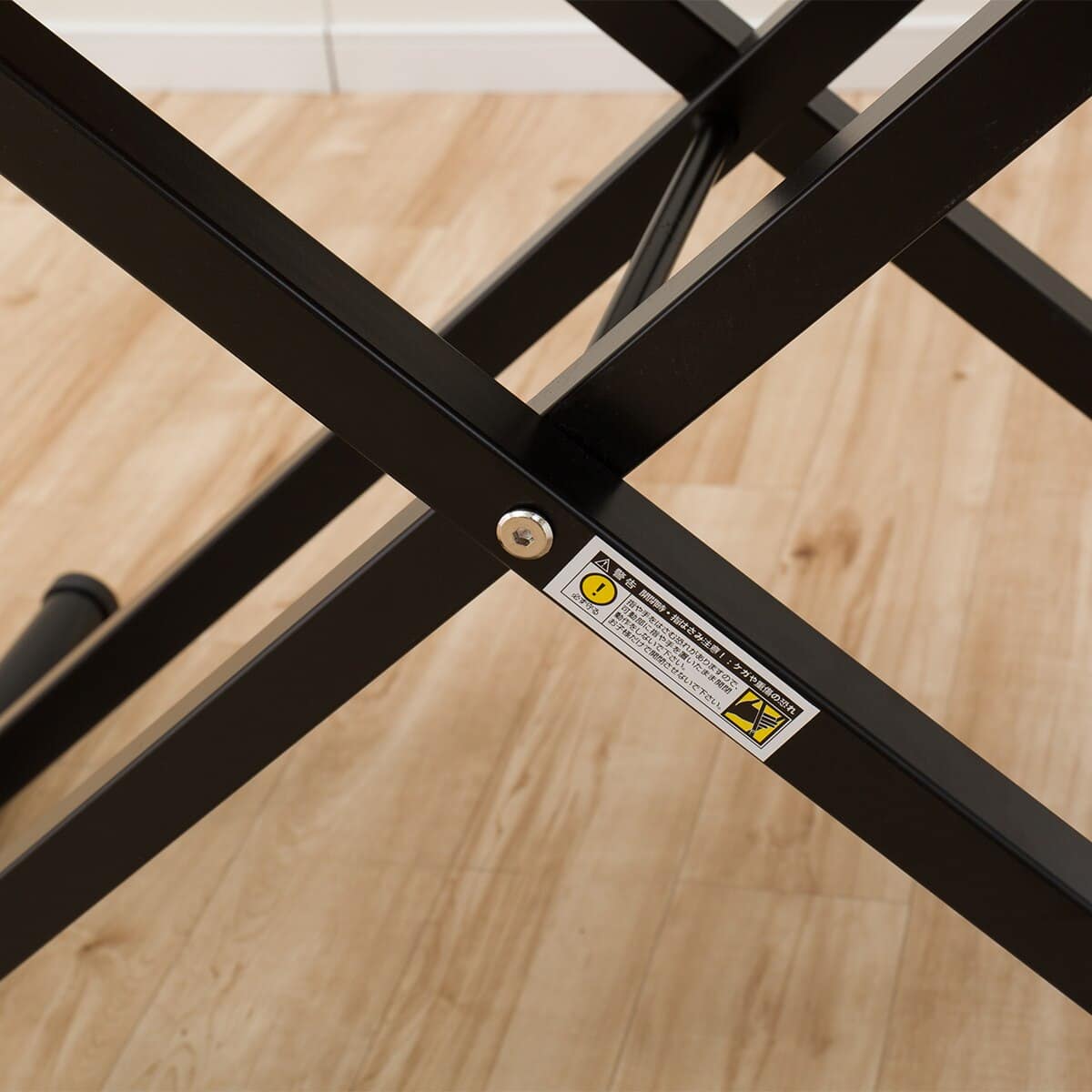 昇降ダイニングテーブル(NEW アクティブ ウォルナット) | ニトリネット